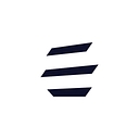ScaleFund