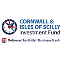 Cornwall & Isles of Scilly Investment Fund (CIOSIF)