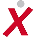 exist