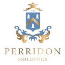 Perridon Holdings