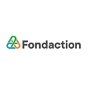 Fondaction