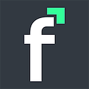Fulcrum