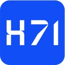 Hub71