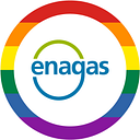 Enagas Emprende