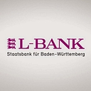 L-Bank