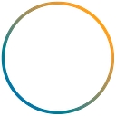Expeditions Fund