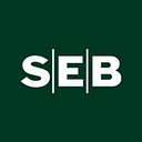 SEB Venture Capital