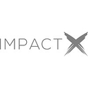 Impact X Capital