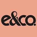 e&Co.