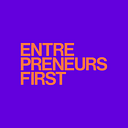 Entrepreneur First (EF)