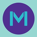 M Ventures (Merck)
