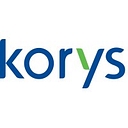 Korys Investments