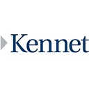 Kennet Partners