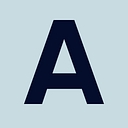Acton Capital