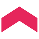 Navivo Capital