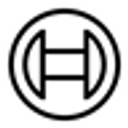 Bosch Ventures