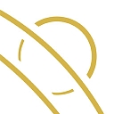 Psion Partners