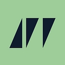 Biotope Ventures