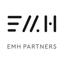 EMH Partners