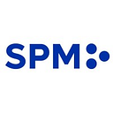 SPM Invest