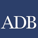 Asian Development Bank Ventures (ADBV)