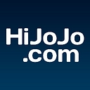HiJoJo Partners