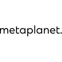 Metaplanet VC