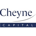 Cheyne Strategic Value Credit