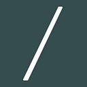 Prime Ventures