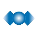 Oxford Technology Management