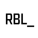 RBL_VC
