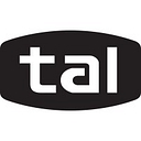 Tal Ventures