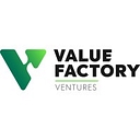 Value Factory