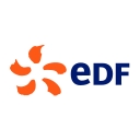 EDF Pulse Ventures