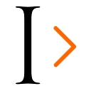 Inference Partners