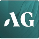 AshGrove Capital