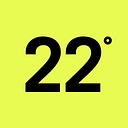 Norrsken22