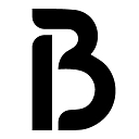 Blockwall Capital
