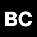 Begincl