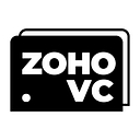 ZOHO.VC