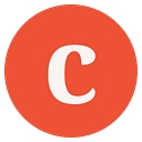 CRV