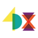 4DX Ventures