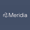 Meridia Capital