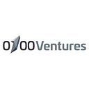 0100 Ventures logo