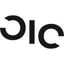 Orion Infrastructure Capital (OIC)