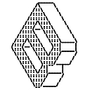 Backtrace logo