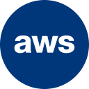 aws Gründerfonds