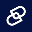 QBIT Capital