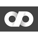 Adfirst VC