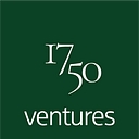 1750 Ventures logo